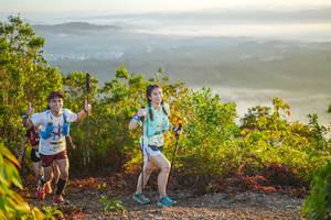 BIB: 2033
                            <button type="button" onclick="openModal(21874567)" class="btn btn-primary btn-sm float-right btn-popup" data-toggle="modal" data-target=".modal-high-quality">
                        <i class="fas fa-shopping-cart"></i> Add to Cart
                    </button>
                                            <button type="button" onclick="isThisMe(21874567, true)" class="btn btn-success btn-sm float-right btn-popup btn-isme hidden" data-toggle="tooltip" data-placement="bottom" title="นี่คือรูปของคุณใช่ไหม คลิกที่นี่เพื่อเอาเข้าอัลบั้ม">
                        <i class="fas fa-plus"></i> Add to album
                    </button>
                    <button type="button" onclick="isThisMe(21874567, false)" class="btn btn-warning btn-sm float-right btn-popup btn-isnotme hidden">
                        <i class="fas fa-ban"></i> Remove from album
                    </button>